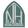 Natural House Bali