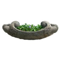 POT-0191-AW