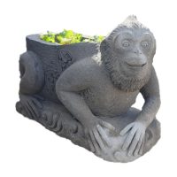 POT-0414-AW