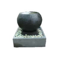 CWF 0075
