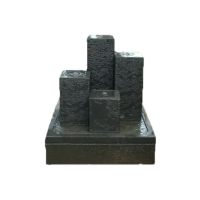 CWF 0076