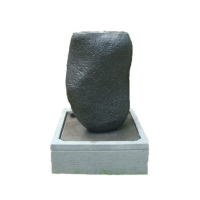 CWF 0077