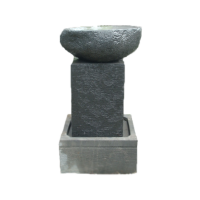 CWF 0104