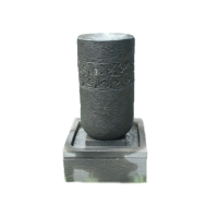 CWF 0105