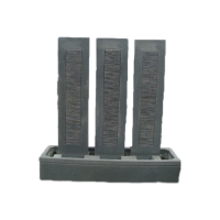 CWF 0106