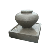 CWF 0120