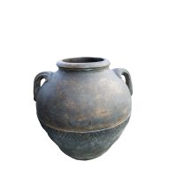 POT-005-BB