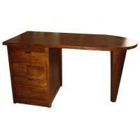 DESK 002