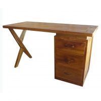 DESK 003