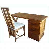 DESK 004