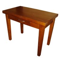 DESK 005