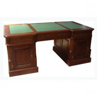 DESK 007