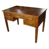 DESK 008