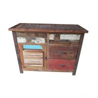 BWC-012
